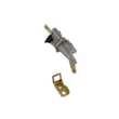 Gas Grill Main Burner Valve 20001534A0