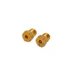 Gas Grill Natural Gas Orifice Kit for Jenn-Air 740-0712 - Part 20001567A0