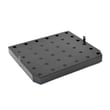 Charcoal Tray for Nexgrill 720-0718N - Part 20001574A0