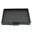 Gas Grill Ash Tray for Nexgrill 720-0718N - Part 20001575A0