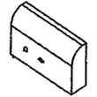 Control Panel for Kenmore 640-82960819-9 - Part 20001670A0