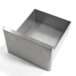 Drawer for Kenmore 640-82960819-9 - Part 20001672A0