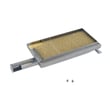 Sear Burne for Kenmore 12233492411 - Part 20001954A0