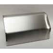 Main Lid for Jenn-Air 720-0720 - Part 20002068A0