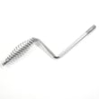 Crank Handle for Nexgrill 720-0718N - Part 20002245A0
