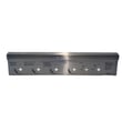 Control Panel for KitchenAid 740-0781 - Part 20002431A0