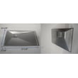 Gas Grill Grease Tray for Nexgrill 720-0830A - Part 20002858A0