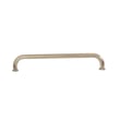 Grill Handle for BBQ-Pro 720-0894 - Part 20002887A0