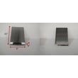 Gas Grill Burner Lid for Kenmore 12233492411 - Part 20002923A0