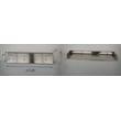 Control Panel for Nexgrill 720-0830A - Part 20002928A0