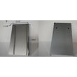 Gas Grill Door, Right for Nexgrill 720-0830A - Part 20002940A0