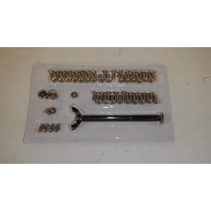 Gas Grill Hardware Pack 20002941A0