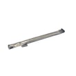 Gas Grill Burner for BBQ-Pro 720-0894 - Part 20003087A0