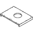 Bottom Pnl for Kenmore 12233492411 - Part 20003258A0