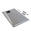 Tray 20003292A0