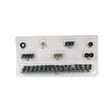 Hardware 20003317A0