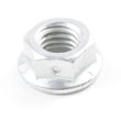 Lawn Tractor Hex Flange Nut for Murray 20647X89E - Part 015X84
