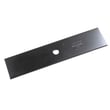 Edger Blade 021006