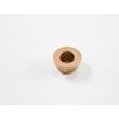 Lawn & Garden Equipment Bearing 021008
