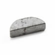 Woodruff Key 024002