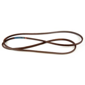 Lawn Tractor Ground Drive Or Blade Drive Belt 037X87