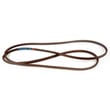 Lawn Tractor Ground Drive Or Blade Drive Belt for Yard King 425018X06A - Part 037X87