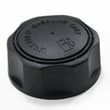 Lawn Tractor Fuel Cap for Yard King 425648X06A - Part 092317