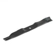 Lawn Tractor 42-in Deck 3-in-1 Blade 095100TK