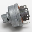 Lawn Tractor Ignition Switch for Yard King 425648X06A - Part 1001993