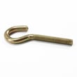 Eyebolt - 5/ for Swisher 12428069 - Part 10198