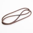 Lawn Tractor Blade Drive Belt for Swisher 26069 - Part 10263