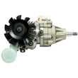 Lawn Tractor Transaxle for Swisher ZT2660 - Part 10268