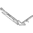 Tube for Swisher RTB12544 - Part 10342TK