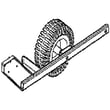 Weldment for Swisher RTB12544 - Part 10356TK
