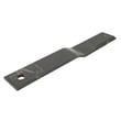 Lawn Tractor Mower Attachment 44-in Deck Offset Blade for Swisher RTB12544 - Part 10358