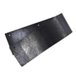 Flap for Swisher RTB12544 - Part 10384
