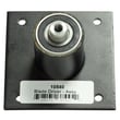 Lawn Tractor Mandrel Assembly for Swisher ZT2766KZ - Part 10540