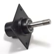 Lawn Tractor Mandrel Assembly for Swisher ZT2560 - Part 10541