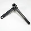 5/16-18 X 1 for Swisher 12428069 - Part 10548