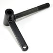Premium Mat for Swisher 26069 - Part 10549