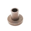 Lawn Tractor Mower Attachment Height Adjuster Shaft Bushing for Swisher T18560A-CA - Part 10579