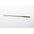 Lawn Tractor Mower Attachment Spade Bolt for Swisher T14560B-CA - Part 10636YZ