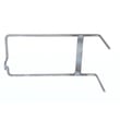 Retention Belt for Swisher WB11524 - Part 10767