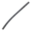 Fuel Line 11782