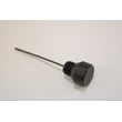 Log Splitter Breather Cap 12379