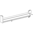 I-beam - Wld 12465TC