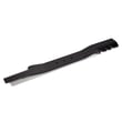 Lawn Tractor 66-in Deck Blade for Swisher ZT2766KZ - Part 12509