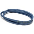 Lawn Tractor Ground Drive Or Blade Drive Belt 13081