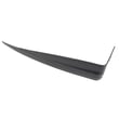 Trim - Rh Bl 1401072