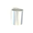Lawn Tractor Wheel Spacer, Rear for Craftsman 536270320 - Part 1401103Z